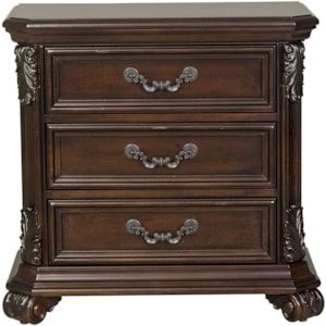 nightstand